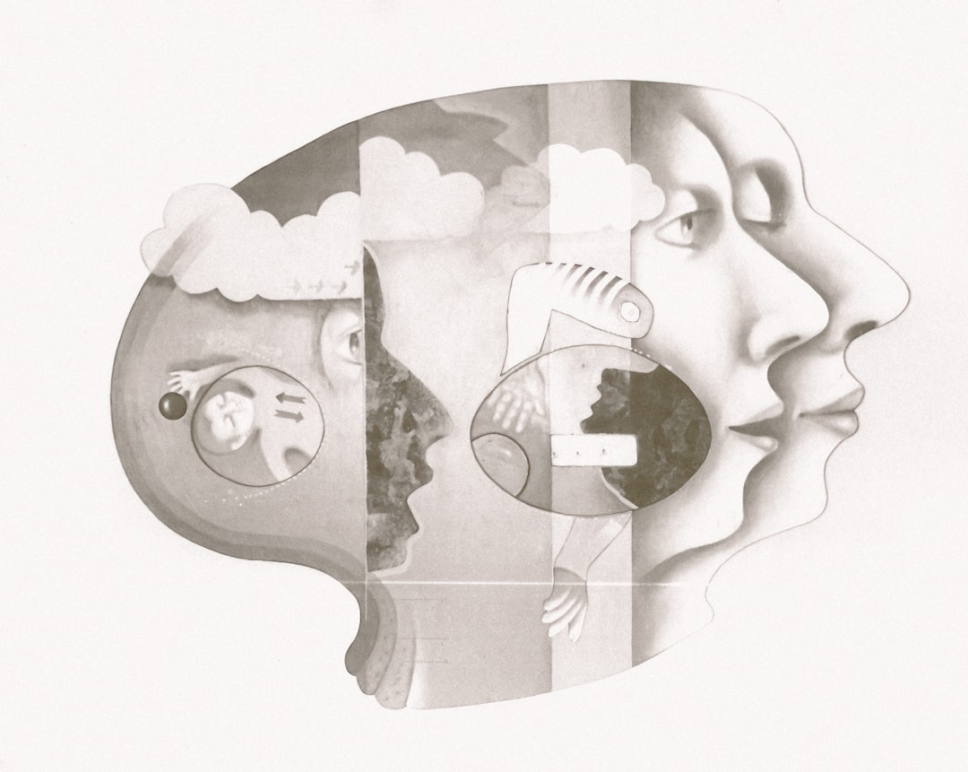 Which Assessment Tools Evaluate Cognitive Impairment?