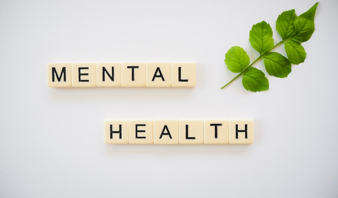 Which Tool Helps Clinicians Assess Mental Impairment?