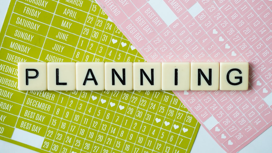 Which Tool Shows Dependencies During Pi Planning: Top Picks