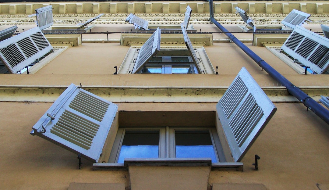 Which of These Statements Correctly Describes a Double-Insulated Power Tool: A Guide