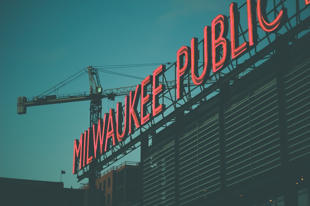 Who Make Milwaukee Tools: Discover the Innovators