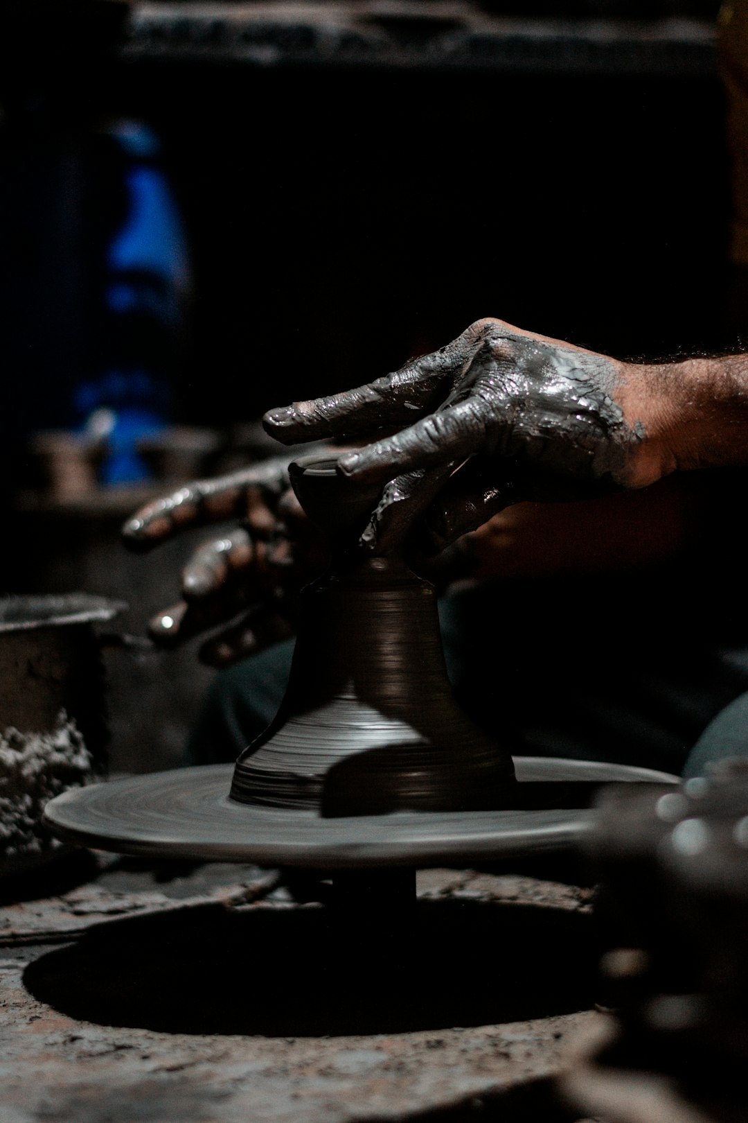Who Makes Hercules Power Tools: Unveiling the Manufacturer