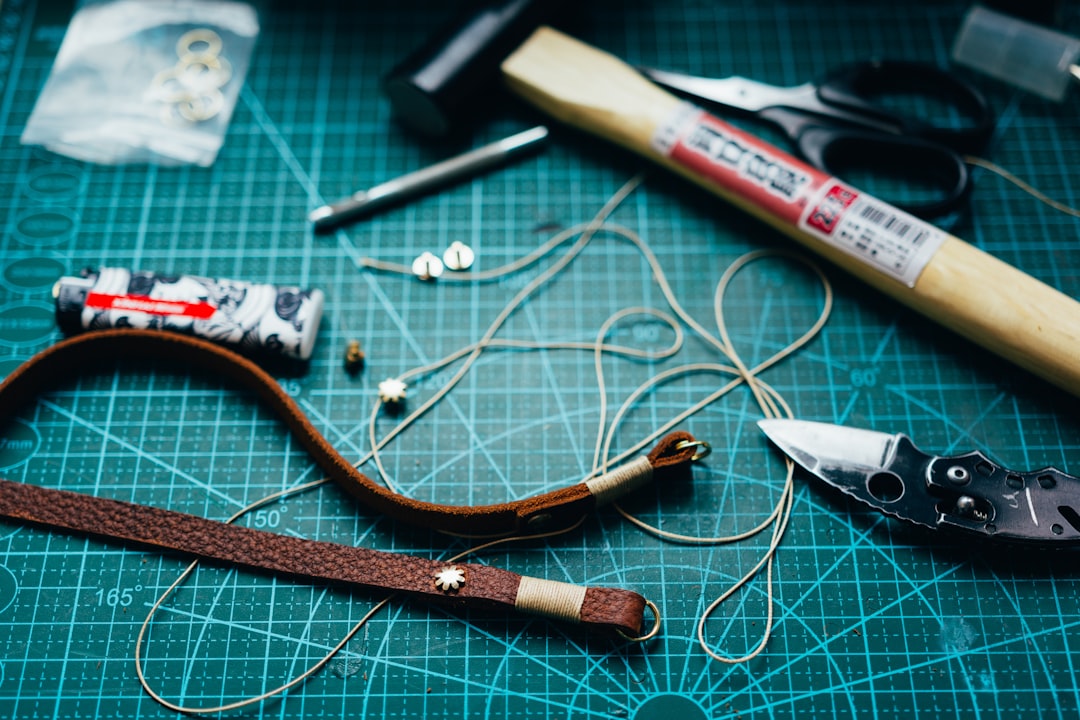 Who Makes Porter Cable Tools: Unveiling the Manufacturer