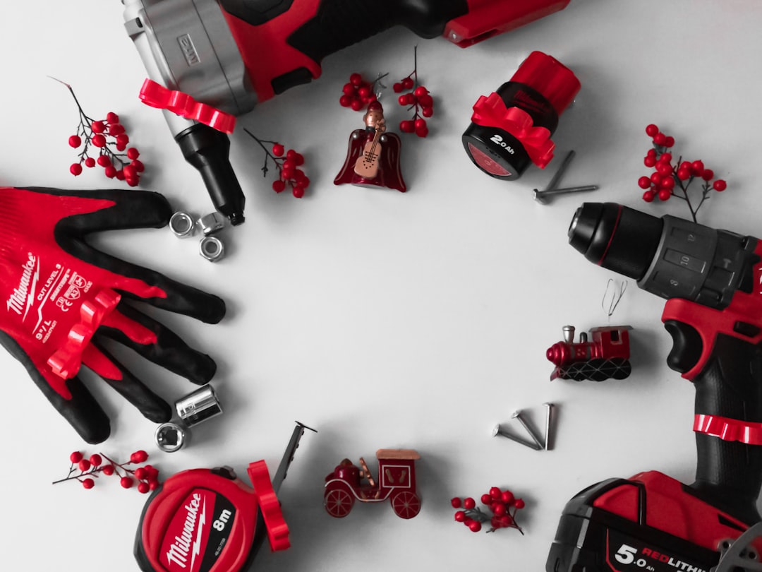 Who Owns Bosch Tools: Discover the Power Behind the Brand
