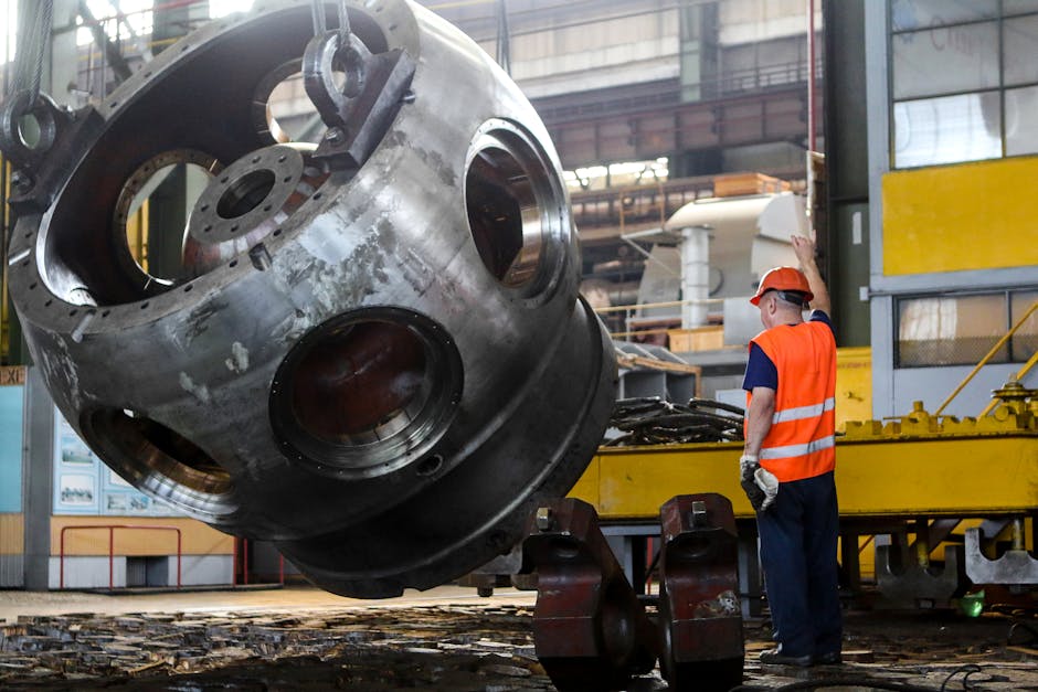 Who Owns Ego Power Tools: Unveiling the Manufacturer’s Legacy