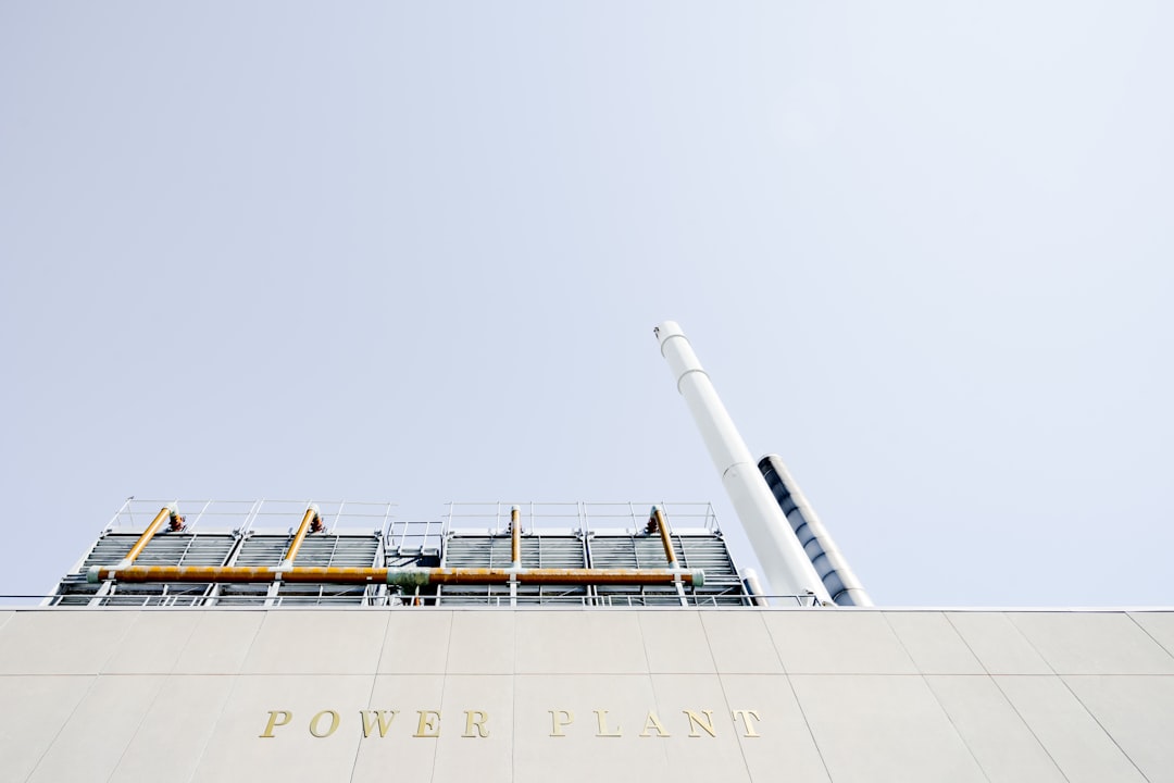 Who Owns Power Tool Companies: Revealing Industry Giants