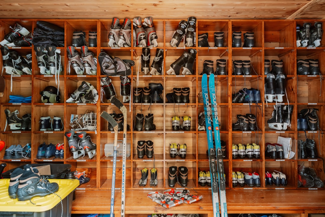 Who Owns Skil Tools: Discover the Brand’s Legacy