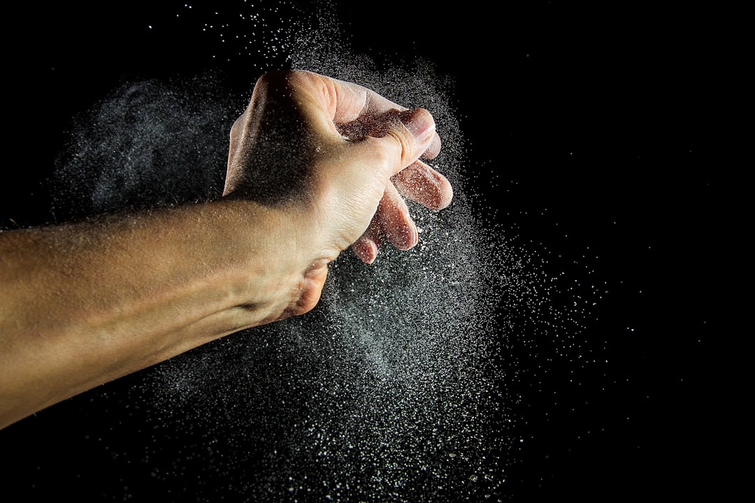 Why Might Powder Actuated Tools Be Prohibited: Safety Concerns