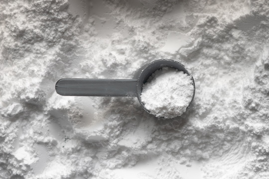 Why Might Powder Actuated Tools Be Prohibited? Safety Concerns