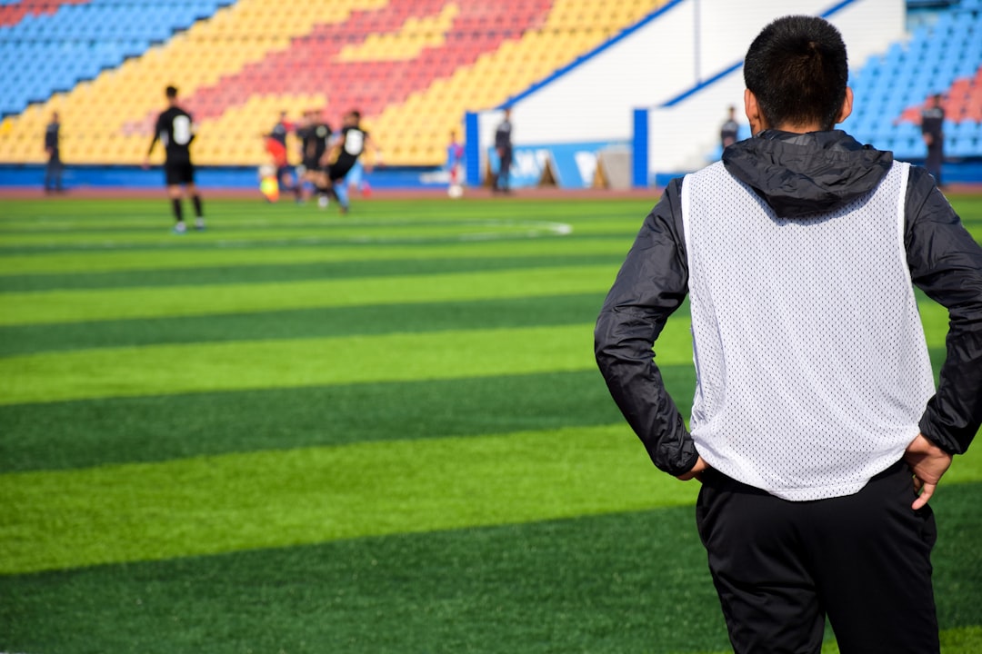 Why is Coaching One of the Most Powerful Tools for Success?