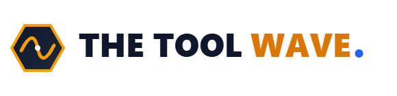 The Tool Wave